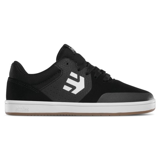 etnies 23 shoes