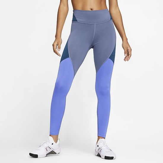 nike one leggins