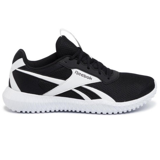 men's reebok gait runner lp shoes