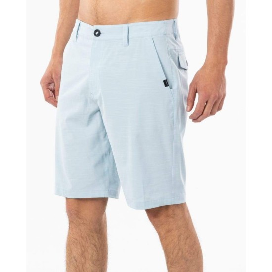 rip curl amphibian shorts