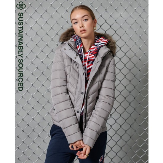 superdry windcheater womens