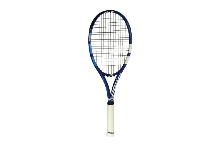 lightest babolat tennis racquetBabolat Drive G Lite Strung Tennis