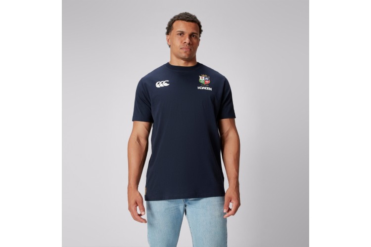British & Irish Lions T-Shirt