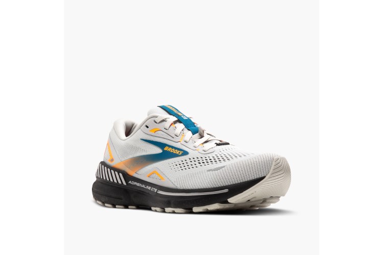 Brooks adrenaline gtx mens online