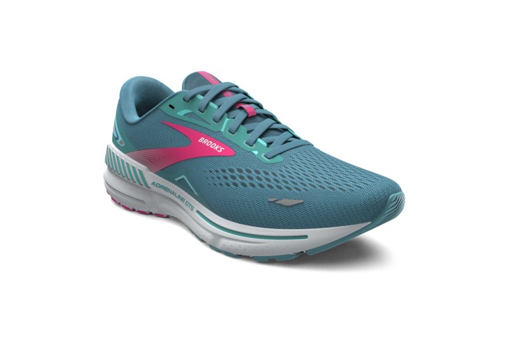 Brooks Adrenaline GTS 23 Storm