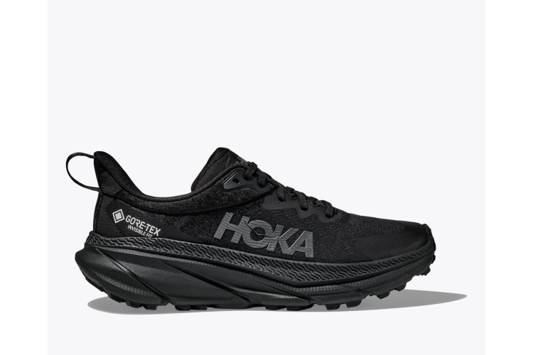 Hoka Challenger 7 Gore-Tex
