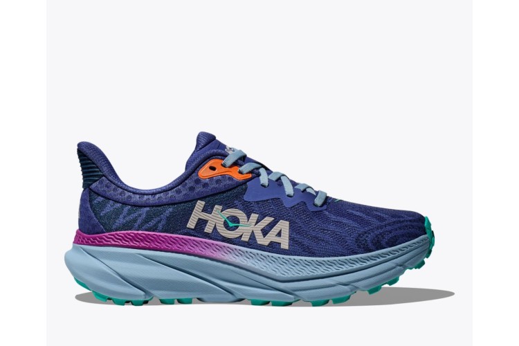 Hoka Challenger 7