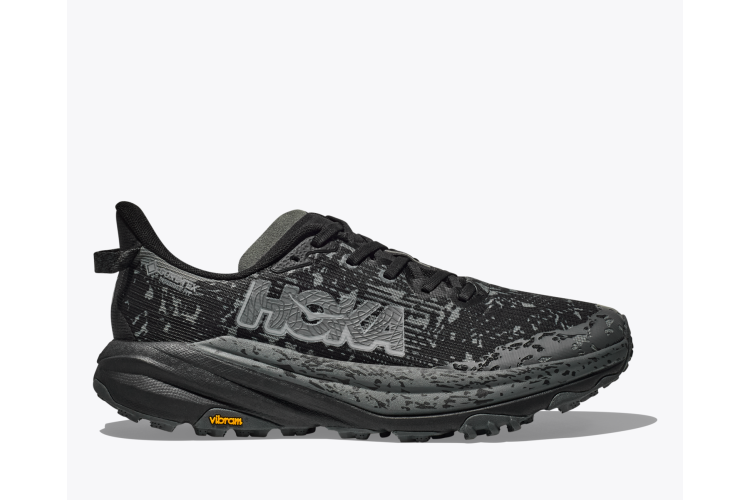 Hoka Speedgoat 6 Gore-Tex