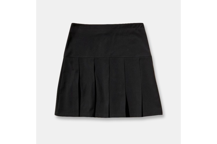 Humphry Davy School Skirt