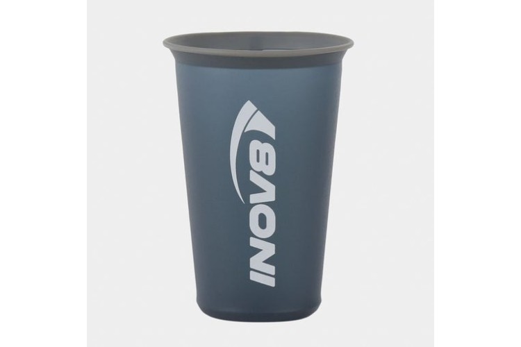 inov-8 SpeedCup 0.2