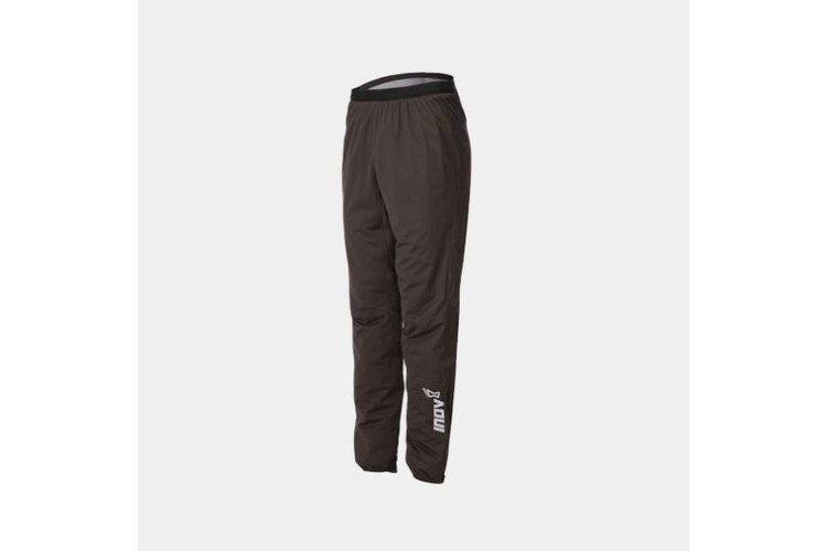 inov-8 Trail Pants