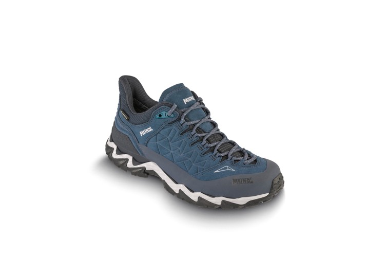 Meindl Sion Lady GTX