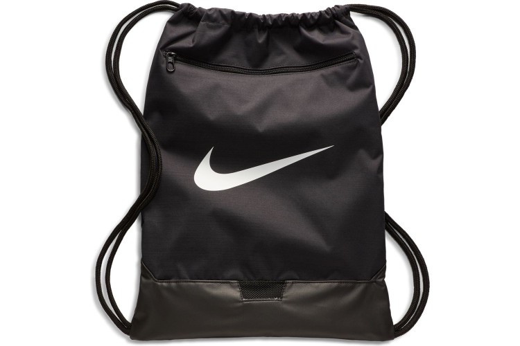 nike brasilia training gymsack