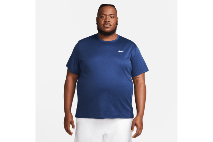 Nike UV Miler Top