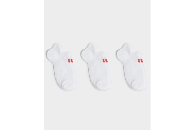Sweaty Betty Lightweight Socks