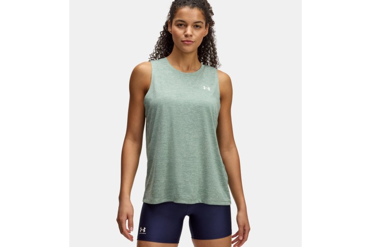 UA Tech Twist Tank