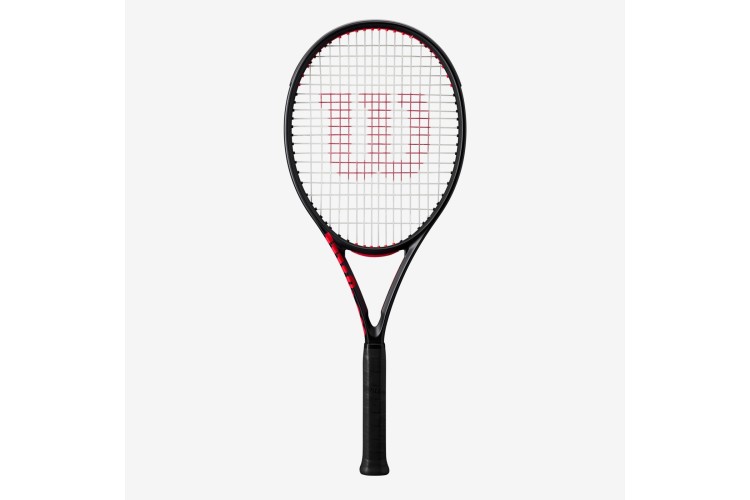 Wilson Clash 100L V3