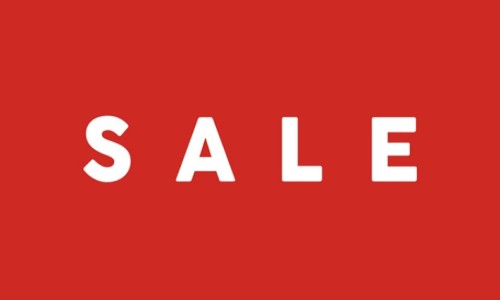 SALE - Whirlwind Sports